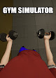 Gym Simulator