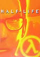 Half-Life
