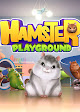 Hamster Playground