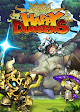 Happy Dungeons