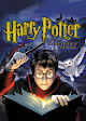Harry Potter and the Philosopher's Stone