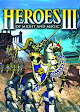 Heroes of Might and Magic III