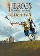 Heroes of Might and Magic: Olden Era