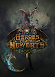 Heroes of Newerth