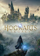 Hogwarts Legacy