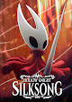 Hollow Knight: Silksong