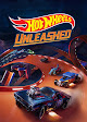 Hot Wheels Unleashed