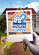 House Flipper 2