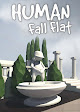 Human: Fall Flat