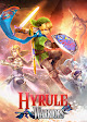 Hyrule Warriors