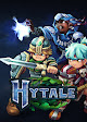 Hytale