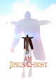 I Am Jesus Christ