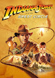 Indiana Jones and the Great Circle