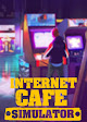 Internet Cafe Simulator
