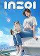 InZOI