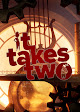 It Takes Two