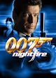 James Bond 007: Nightfire