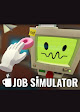 Job Simulator