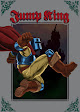 Jump King