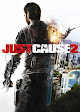 Just Cause 2