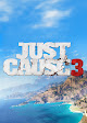Just Cause 3