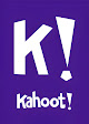 Kahoot!