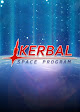 Kerbal Space Program