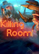 Killing Room