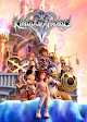 Kingdom Hearts II