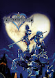 Kingdom Hearts