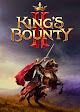 King's Bounty II