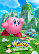 Kirby and the Forgotten Land