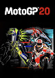 Koch Media NG Moto GP 2020 - Switch [Downloadable Code]