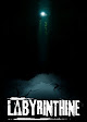 Labyrinthine
