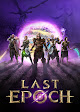 Last Epoch