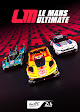 Le Mans Ultimate