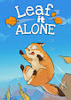 Leaf it Alone