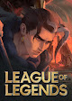League of Legends