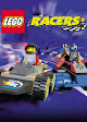 Lego Racers