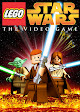 Lego Star Wars: The Video Game