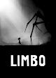 LIMBO