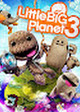 LittleBigPlanet 3