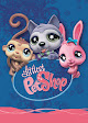 Littlest Pet Shop