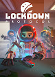 LOCKDOWN Protocol