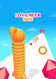 Long Neck Run