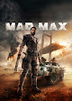 Mad Max