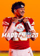 Madden NFL 20
