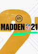 Madden NFL 21