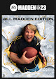 Madden NFL 23
