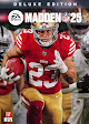 Madden NFL 25